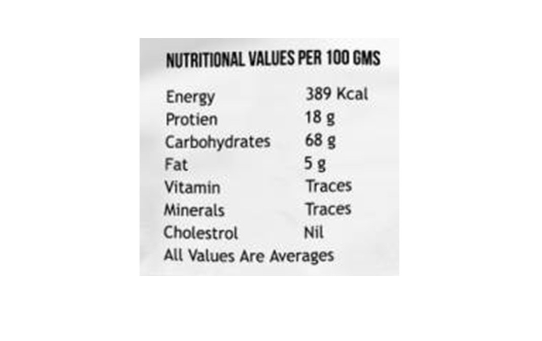 Beetall Pure Coffee Powder (Special)   Pack  500 grams